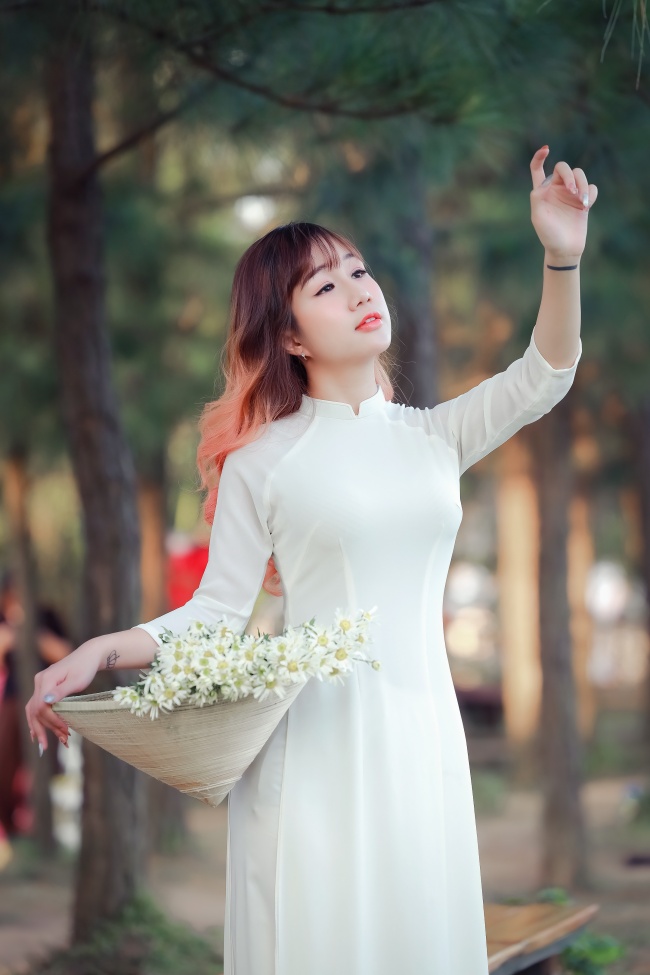 更新7