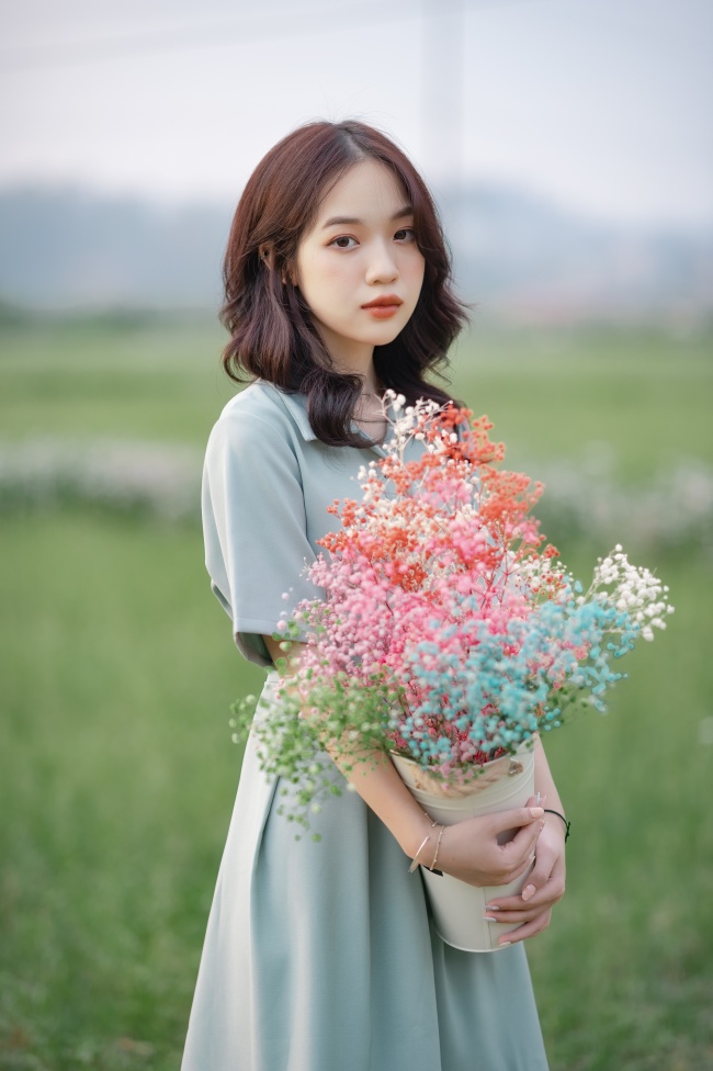 更新11